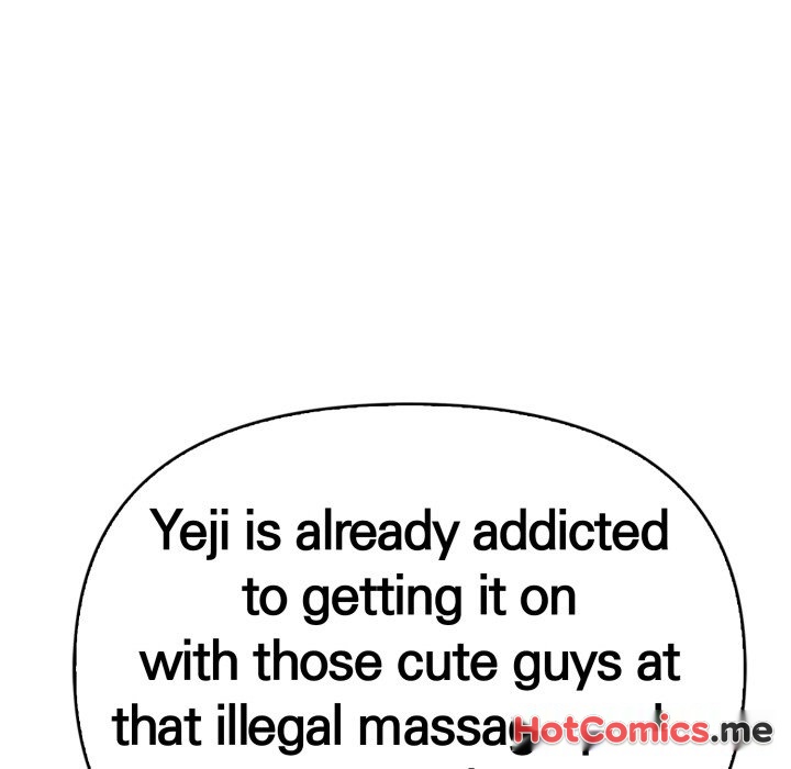 A Housewife's Massage Addiction - episode 12 - 143