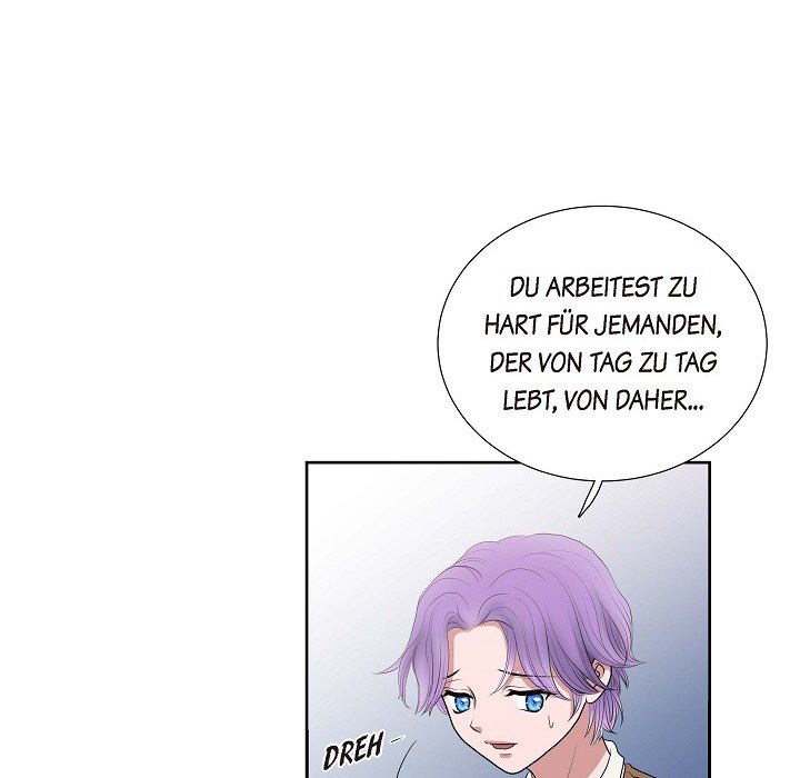 Auf dem Schoß des Kaisers - episode 2 - 69