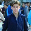 hadirshah51