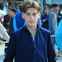 @hadirshah51