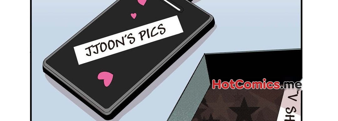 Noona Fan - episode 77 - 229