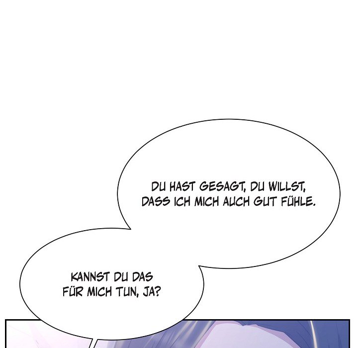 Absoluter Besitz - episode 34 - 68