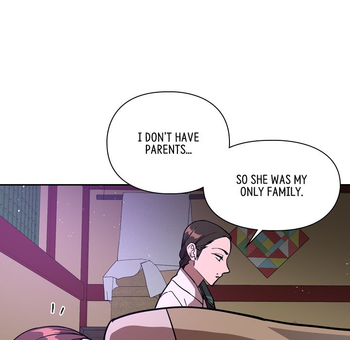 The Princess's Guard - episode 42 - 60