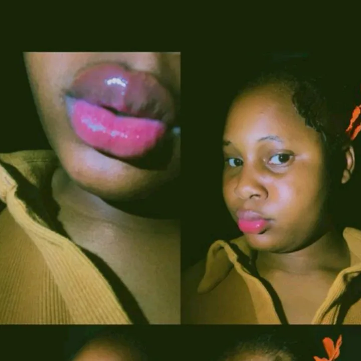 barbie.mauve62