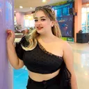 @mamtaprasai1