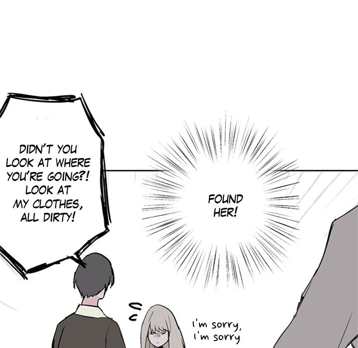 A Day With Me - episode 5 - 53