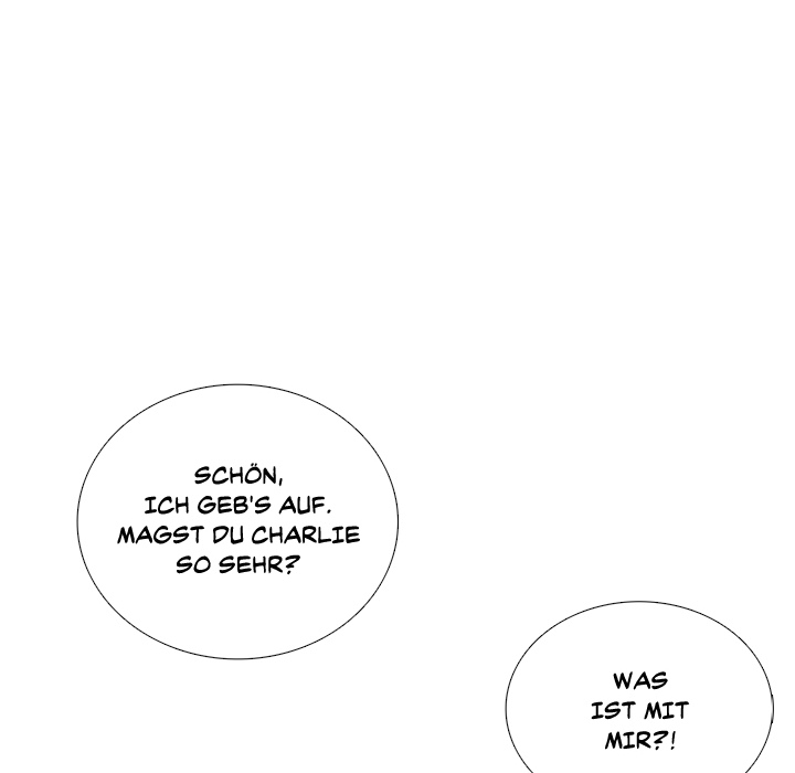 Monsterkind - episode 15 - 180