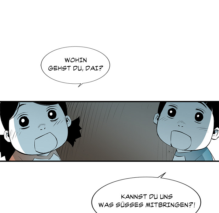 DIE, DAI - episode 36 - 69