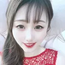 @yuki.co24