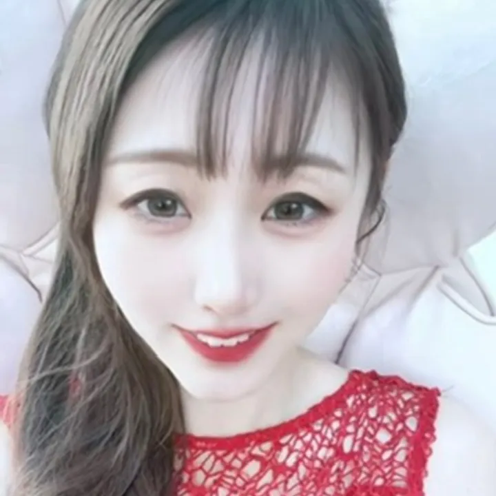 @yuki.co24