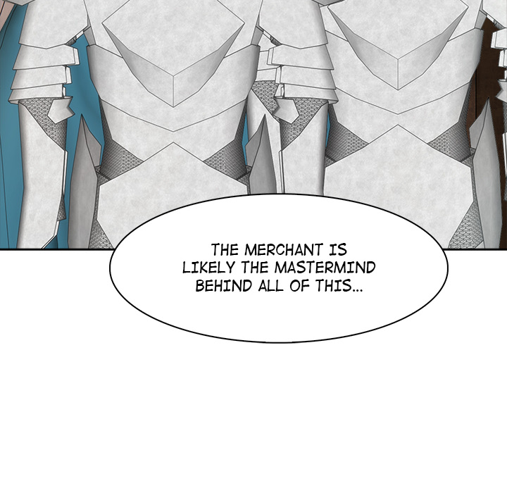 Draco-Knight Commander - UNCENSORED - episode 23 - 94