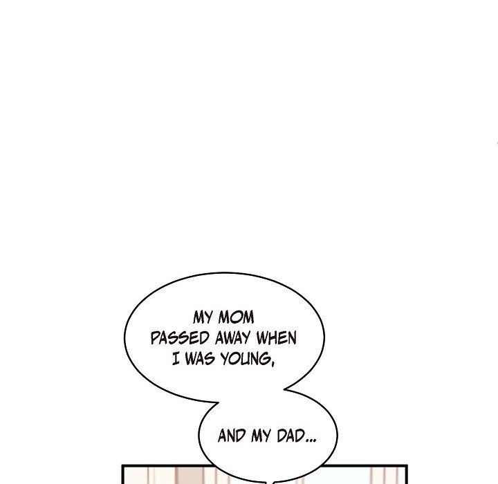 Hold on, Crown Prince! - episode 36 - 18