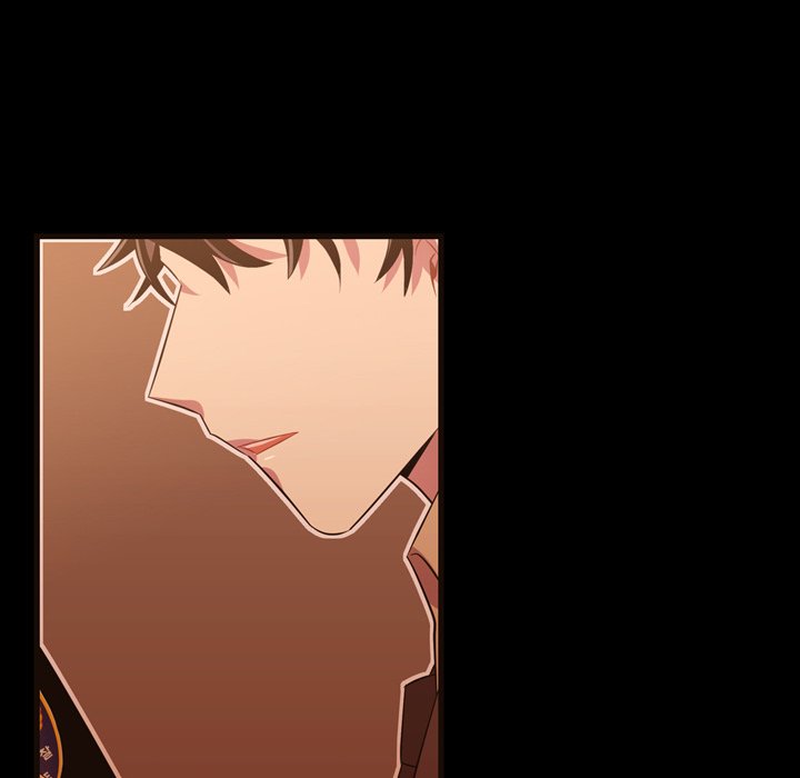 I Need Romance - episode 26 - 62