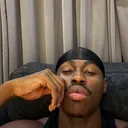 @iam_deharrison