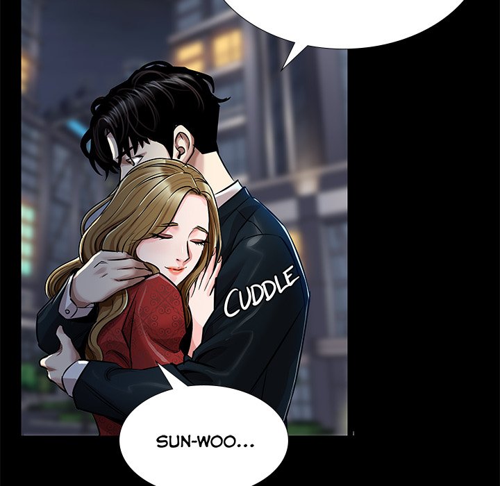 Sponsor (Drama) - episode 30 - 8