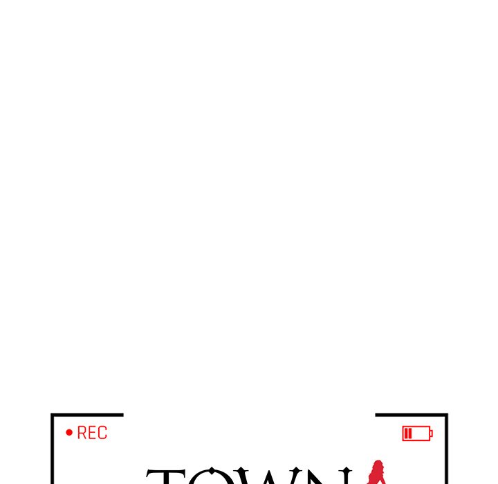 Town Girls - episode 41 - 11