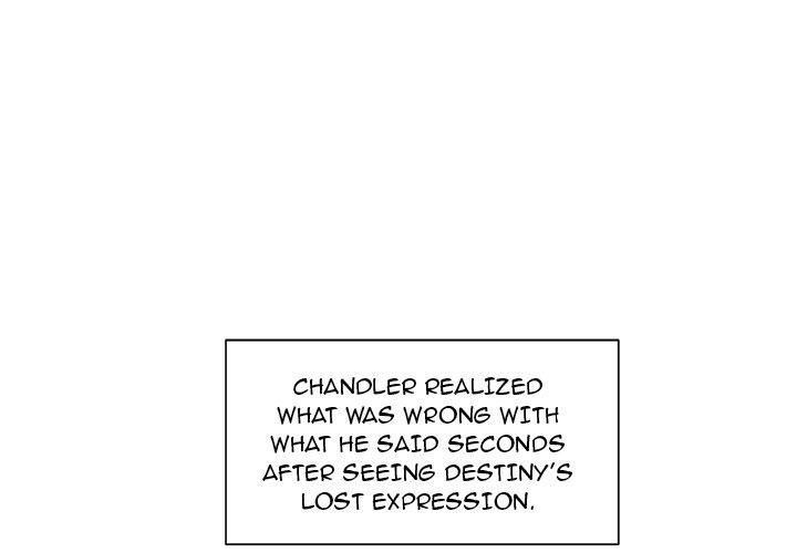 Do You Believe in Ghosts? - episode 7 - 0