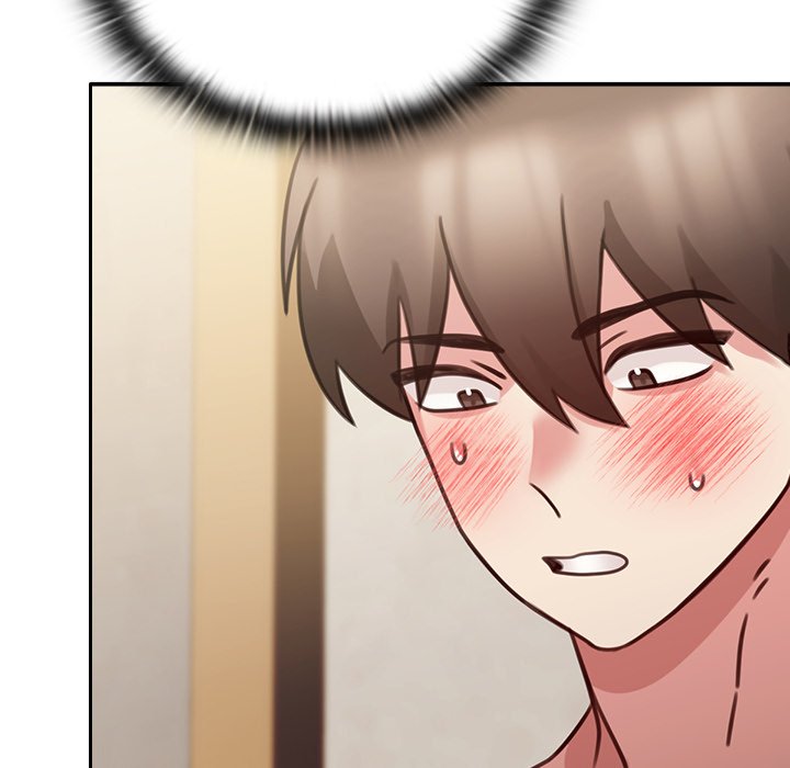 My Bride, The Abandoned Daughter - episode 5 - 119