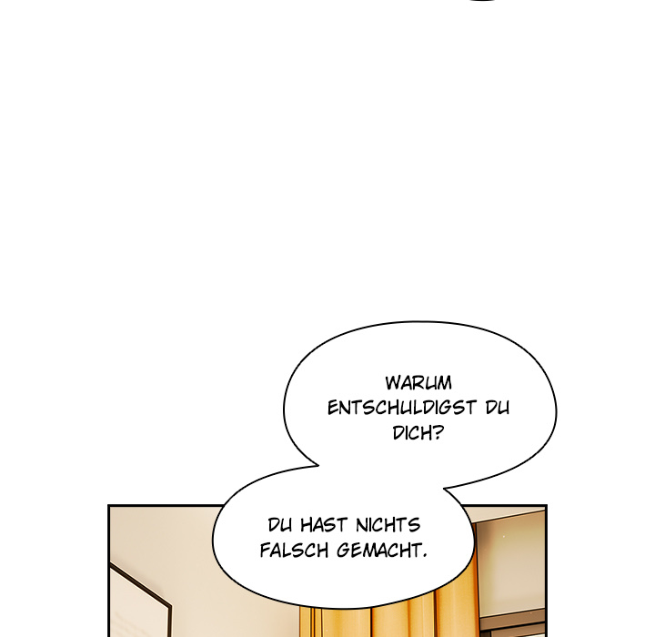 Mein honigsüßer Teilzeitjob - episode 36 - 106