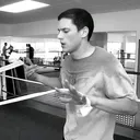 @qo001