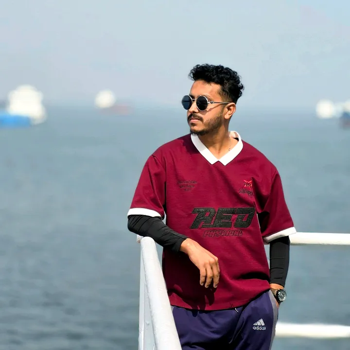 wahidraihan8