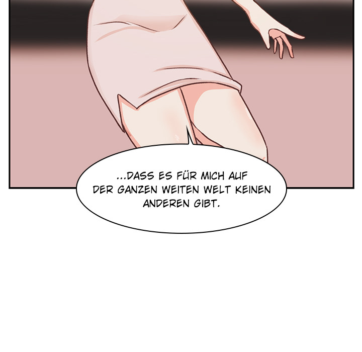 Der Mädchen-Knigge - episode 50 - 98