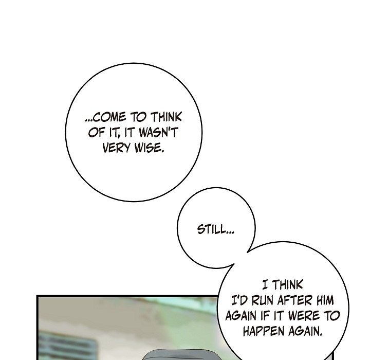 Survival Marriage - episode 17 - 45