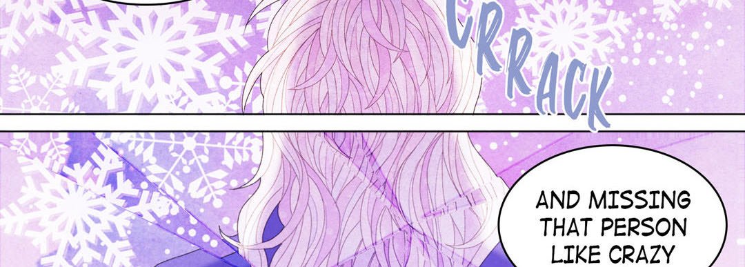 Magic Soup - episode 33 - 121