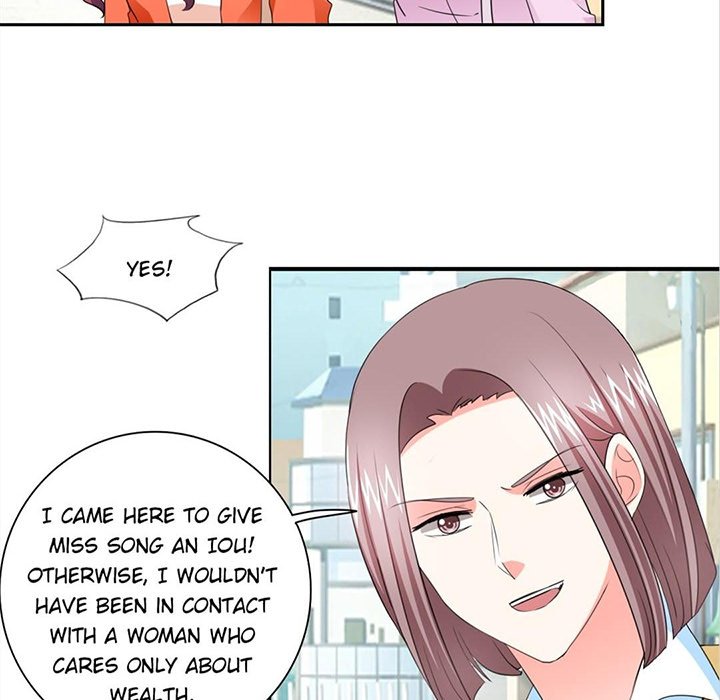 Good Morning, Mrs. Fu - episode 22 - 5