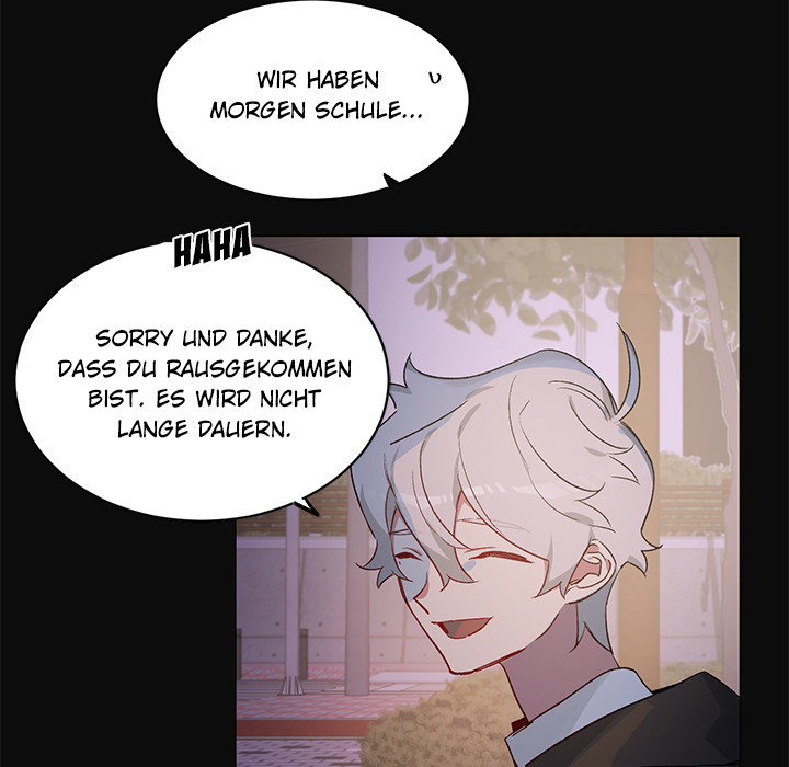Dein Klang in meiner Hand - episode 30 - 5