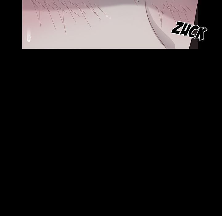 Gestohlen - episode 14 - 51