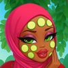 princess.rock3