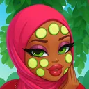 @princess.rock3
