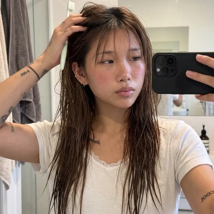 janetxzox