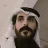 faisalamri199