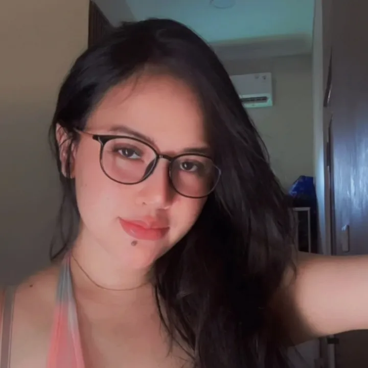 @berlianrsi11