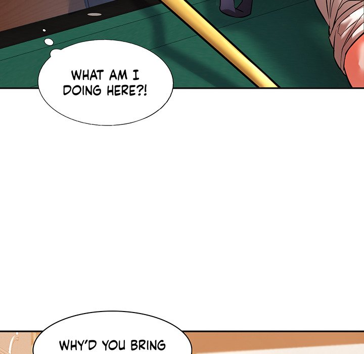 Rowdy Reunion - episode 2 - 42