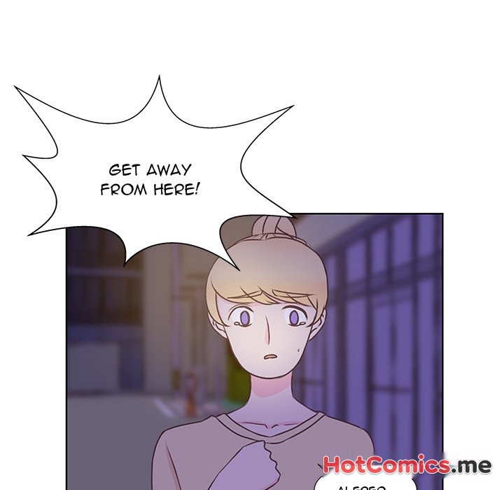 You're No Good - episode 39 - 25