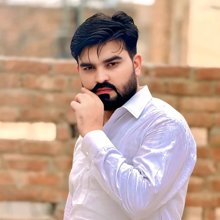 mehtbmalik