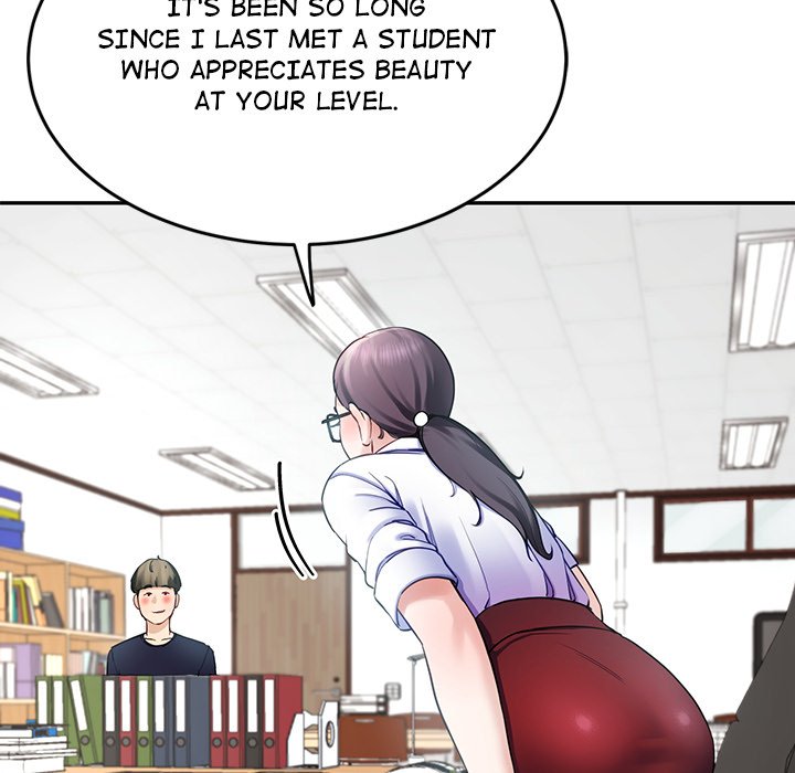 The Lord of the Harem - episode 7 - 120