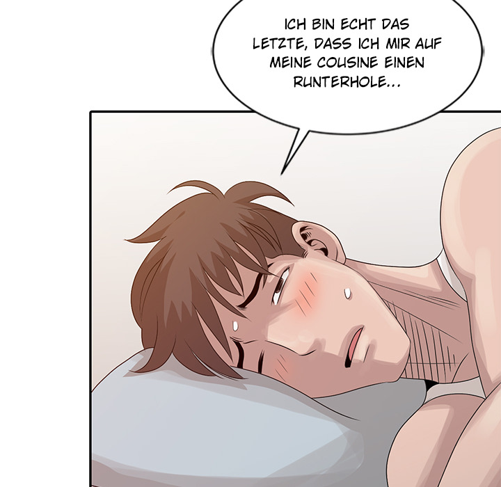 Der Sommer meines Lebens - episode 23 - 107