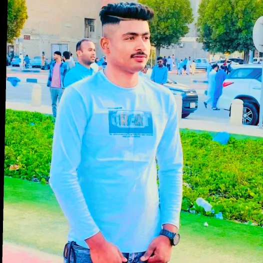 ariyan.ahmed238