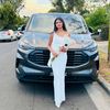 susmitathakur0719