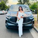 @susmitathakur0719