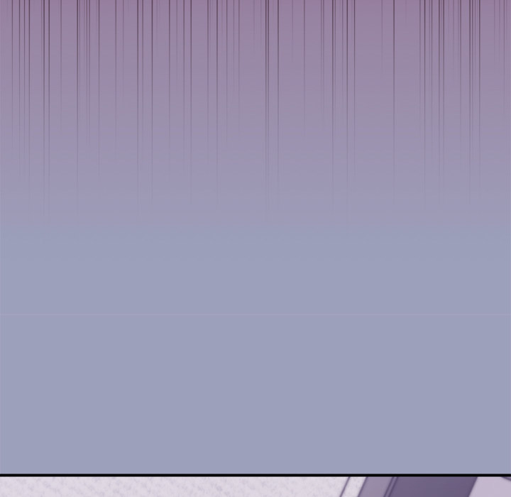 Heart Level - episode 6 - 209