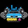 ensarrcarsound