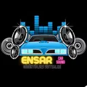@ensarrcarsound