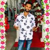 sujith_deva