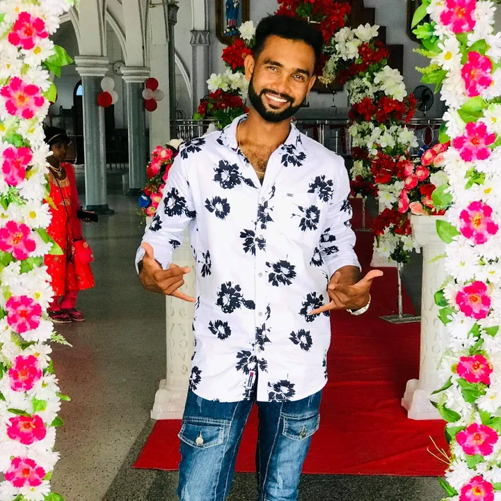 @sujith_deva