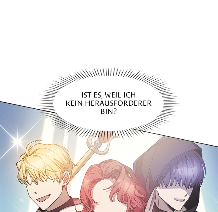 Der Untergrund von Babel - episode 4 - 154